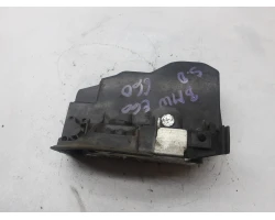 MEHANIZAM ZAKLJUČAVANJA PREDNJA DESNA BMW 5 2005 525D
