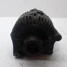ALTERNATOR BMW 5 2005 525D 7797521