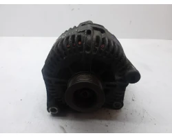 ALTERNATOR BMW 5 2005 525D 7797521