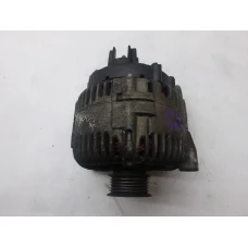 ALTERNATOR BMW 5 2005 525D 7797521