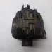 ALTERNATOR BMW 5 2005 525D 7797521