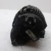ALTERNATOR BMW 5 2005 525D 7797521