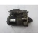 ALNASER Mini One / Cooper / Coope 2014 CABRIO 1.6 12417552105