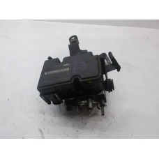 ABS Mazda Mazda2 2010 1.4 D6Y1437A0D