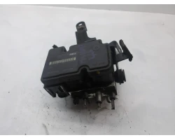 ABS Mazda Mazda2 2010 1.4 D6Y1437A0D