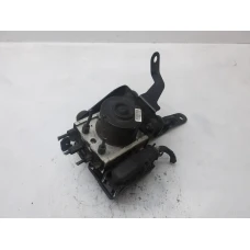 ABS Mazda Mazda2 2010 1.4 D6Y1437A0D