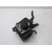 ABS Mazda Mazda2 2010 1.4 D6Y1437A0D