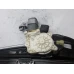 MEHANIZAM STAKLA ZADAJ LIJEVA BMW 5 2005 525D 7034387s   7075673e
