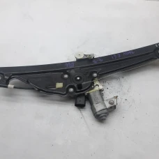 MEHANIZAM STAKLA ZADNJA DESNA BMW 5 2005 525D 7034388s  7075674e