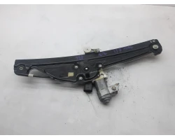 MEHANIZAM STAKLA ZADNJA DESNA BMW 5 2005 525D 7034388s  7075674e