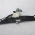 MEHANIZAM STAKLA ZADNJA DESNA BMW 5 2005 525D 7034388s  7075674e