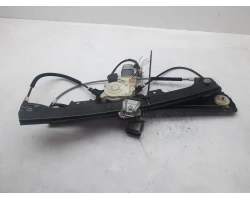 MEHANIZAM STAKLA PREDNJA LIJEVA BMW 5 2005 525D 7034351s   7075667e