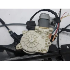 MEHANIZAM STAKLA PREDNJA LIJEVA BMW 5 2005 525D 7034351s   7075667e