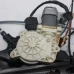 MEHANIZAM STAKLA PREDNJA LIJEVA BMW 5 2005 525D 7034351s   7075667e