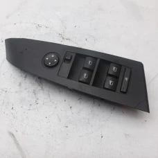 PREKIDAČ STAKLA BMW 5 2005 525D 6951904