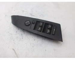 PREKIDAČ STAKLA BMW 5 2005 525D 6951904