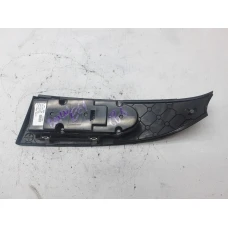 PREKIDAČ STAKLA BMW 5 2005 525D 6951904