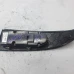 PREKIDAČ STAKLA BMW 5 2005 525D 6951904