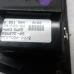 PREKIDAČ STAKLA BMW 5 2005 525D 6951904