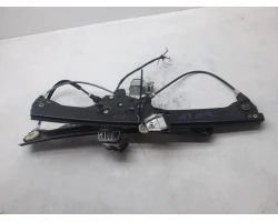 MEHANIZAM STAKLA PREDNJI DESNI BMW 5 2005 525D 7075668e   7034352s
