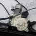 MEHANIZAM STAKLA PREDNJI DESNI BMW 5 2005 525D 7075668e   7034352s