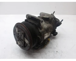 KOMPRESOR KLIME Peugeot 508 2016 1.6 HDI AUT. 9678038980