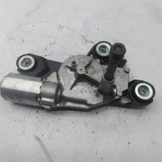 MEHANIZAM BRISAČA SA MOTORIĆEM Ford Focus 2012 1.6 16V AUT.