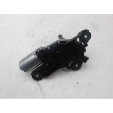 MEHANIZAM BRISAČA SA MOTORIĆEM Ford Focus 2012 1.6 16V AUT.