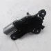 MEHANIZAM BRISAČA SA MOTORIĆEM Ford Focus 2012 1.6 16V AUT.