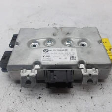 računalnik razno BMW 5 2005 525D 6135-6976155