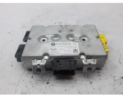 računalnik razno BMW 5 2005 525D 6135-6976155