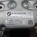 računalnik razno BMW 5 2005 525D 6135-6976155