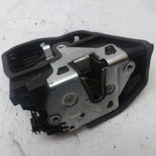 MEHANIZAM ZAKLJUČAVANJA PREDNJA DESNA Mini Countryman 2012 2.0D 51217229458