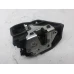 MEHANIZAM ZAKLJUČAVANJA PREDNJA DESNA Mini Countryman 2012 2.0D 51217229458