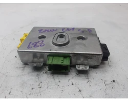 računalnik razno BMW 5 2005 525D 6135-6976154