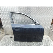 VRATA PREDNJA DESNA BMW 5 2005 525D
