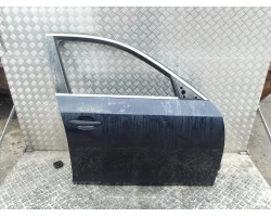 VRATA PREDNJA DESNA BMW 5 2005 525D