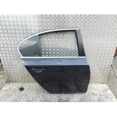 VRATA ZADNJA DESNA BMW 5 2005 525D