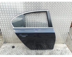 VRATA ZADNJA DESNA BMW 5 2005 525D