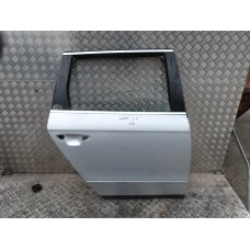 VRATA ZADNJA DESNA Volkswagen Passat 2009 2.0 TDI
