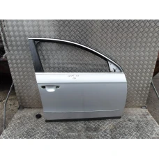 VRATA PREDNJA DESNA Volkswagen Passat 2009 2.0 TDI