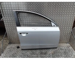 VRATA PREDNJA DESNA Volkswagen Passat 2009 2.0 TDI