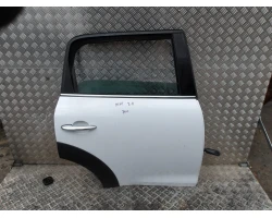 VRATA ZADNJA DESNA Mini Countryman 2012 2.0D 41009805930