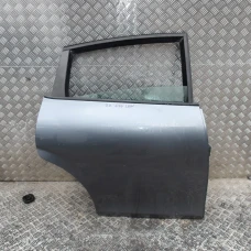 VRATA ZADNJA DESNA Seat Leon 2012 1.6 TDI 1P0833056