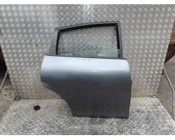 VRATA ZADNJA DESNA Seat Leon 2012 1.6 TDI 1P0833056