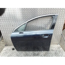 VRATA PREDNJA LIJEVA Peugeot 508 2016 1.6 HDI AUT. 9677684980 VRATA PREDNJA LIJEVA Peugeot 508 2016 1.6 HDI AUT. 9677684980