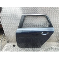 VRATA ZADNJA LIJEVA Peugeot 508 2016 1.6 HDI AUT. 9006S7 VRATA ZADNJA LIJEVA Peugeot 508 2016 1.6 HDI AUT. 9006S7