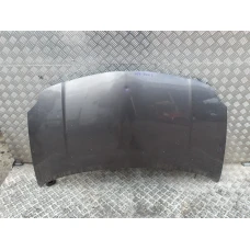POKROV MOTORA Toyota Auris 2009 1.4