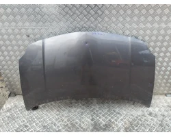 POKROV MOTORA Toyota Auris 2009 1.4