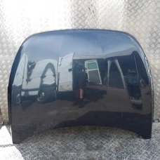 POKROV MOTORA Peugeot 508 2016 1.6 HDI AUT. 9809044480